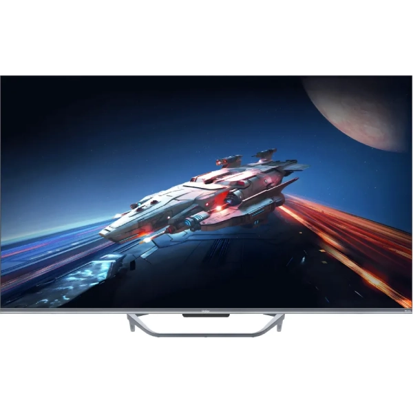 Купити Телевізор Haier H65Q800UX - фото 1