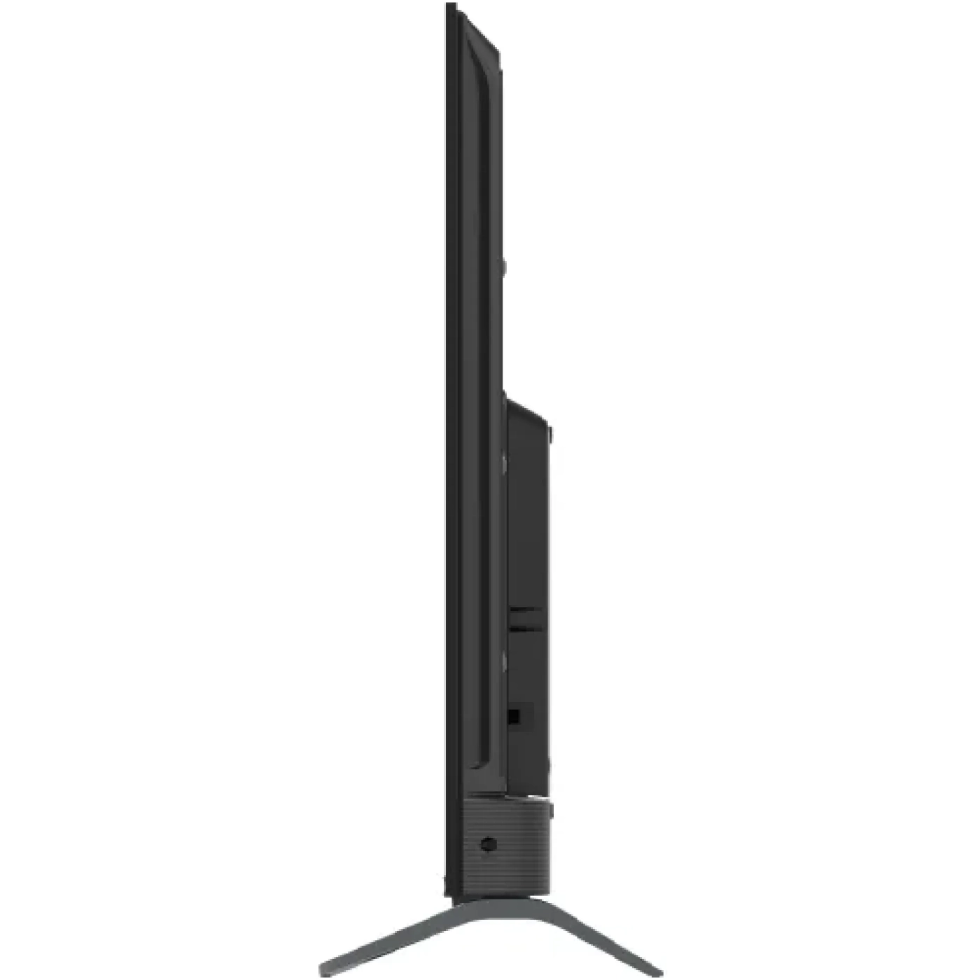 Купити Телевізор Haier H65Q800UX - фото 7