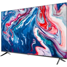 Купить Телевизор Haier H70K801UG - фото 2