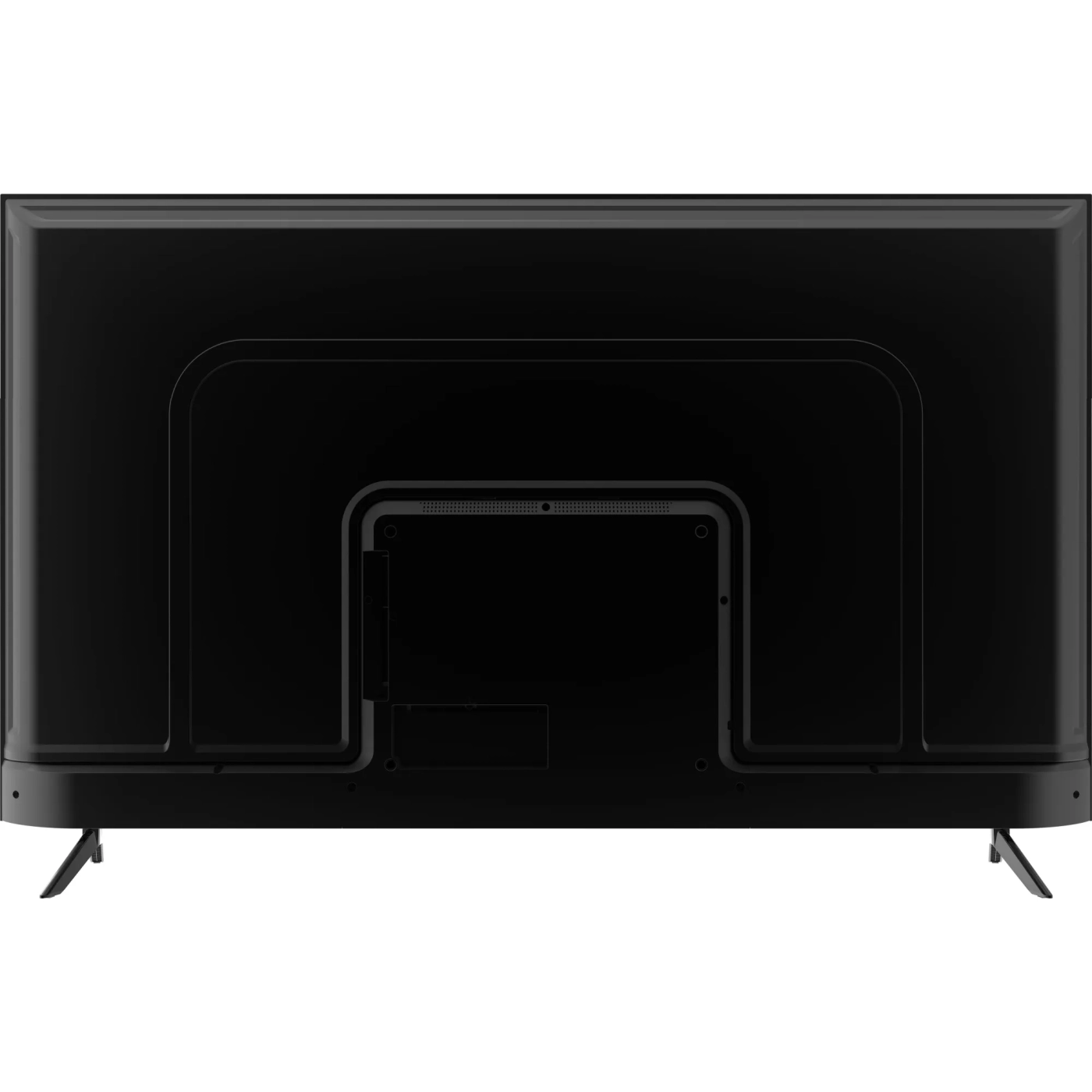 Купить Телевизор Haier H70K801UG - фото 3