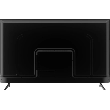 Купить Телевизор Haier H70K801UG - фото 3
