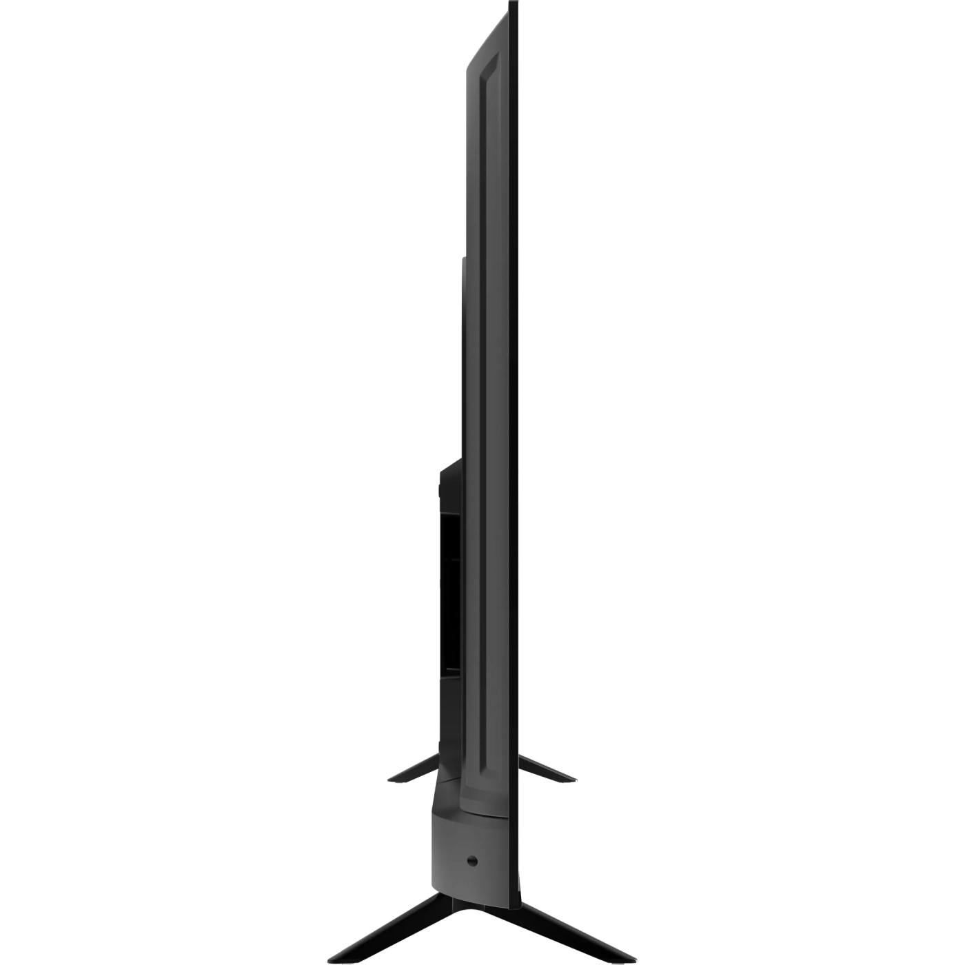 Купить Телевизор Haier H70K801UG - фото 4
