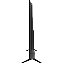 Купить Телевизор Haier H70K801UG - фото 5