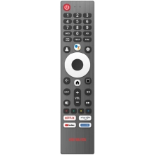 Купить Телевизор AIWA 43GO60804FHD - фото 3