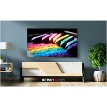 Купить Телевизор AIWA 43GO60804FHD - фото 4