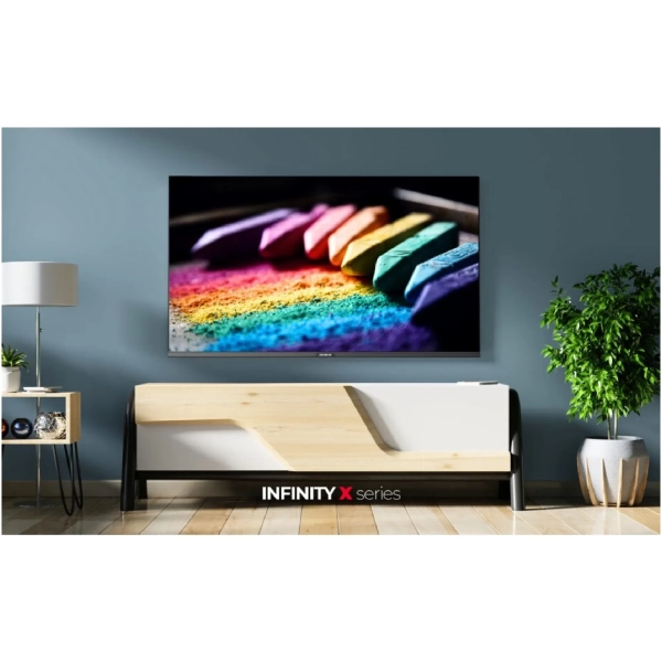 Купить Телевизор AIWA 43GO60804FHD - фото 4