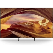 Купить Телевизор Sony KD65X75WL - фото 2