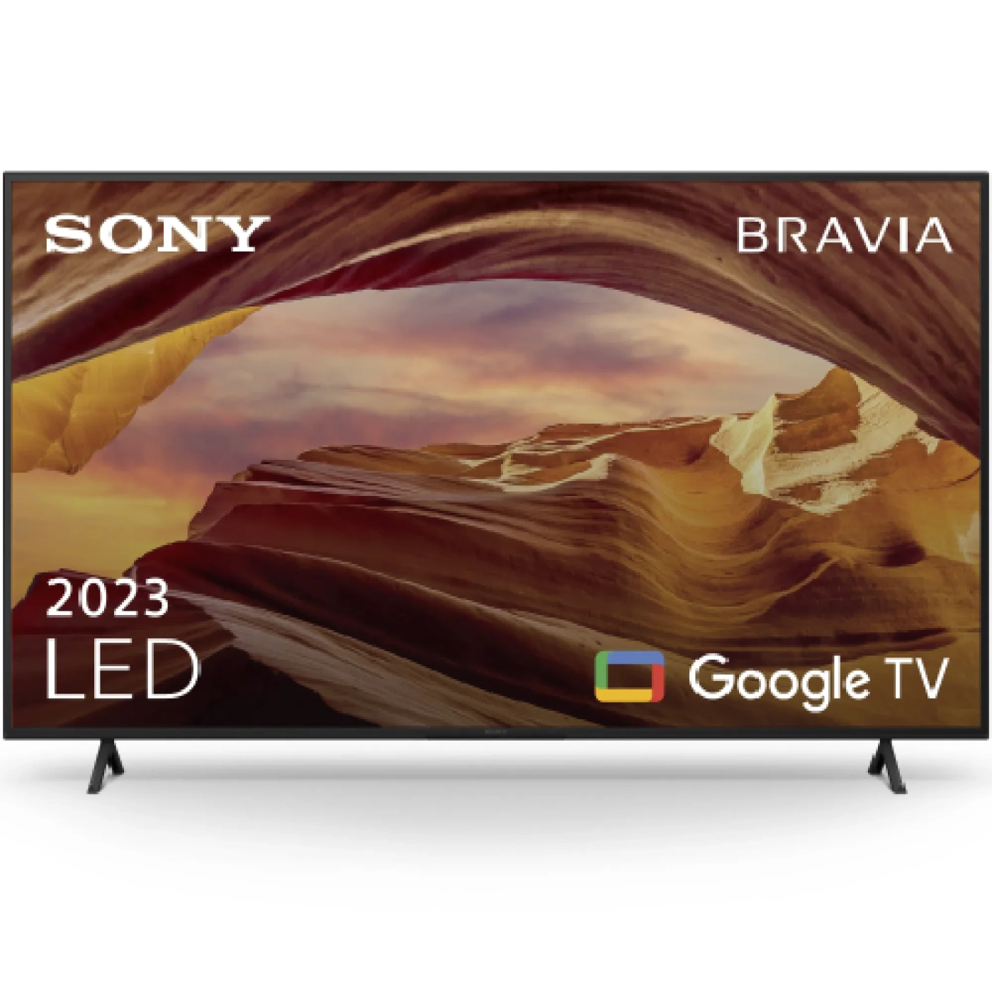 Купить Телевизор Sony KD65X75WL - фото 3