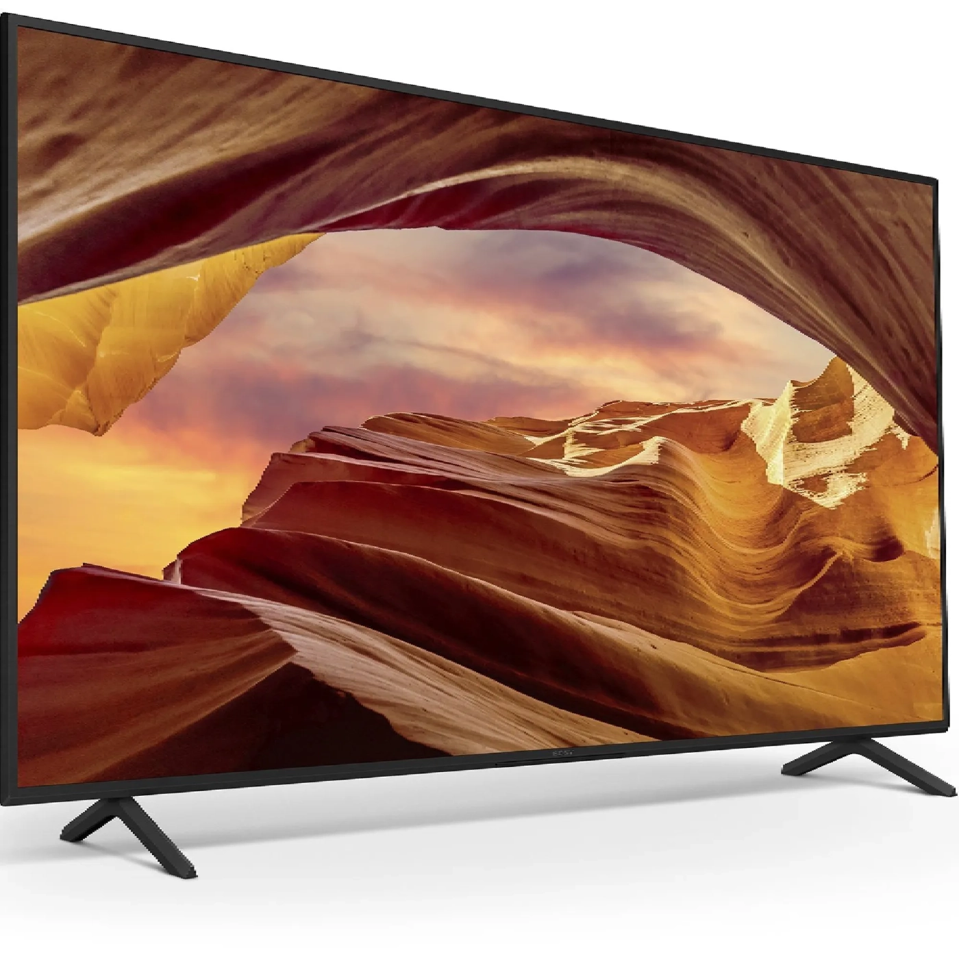 Купить Телевизор Sony KD65X75WL - фото 4