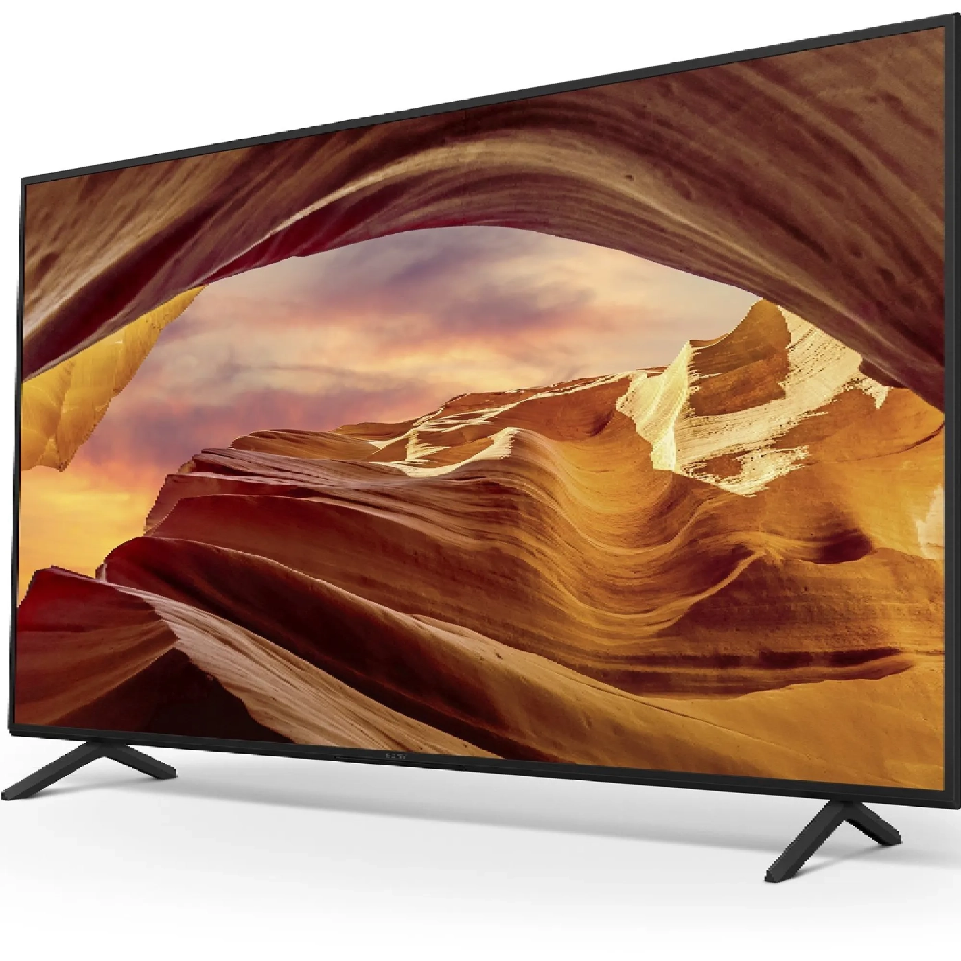 Купить Телевизор Sony KD65X75WL - фото 5