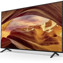 Купить Телевизор Sony KD65X75WL - фото 5