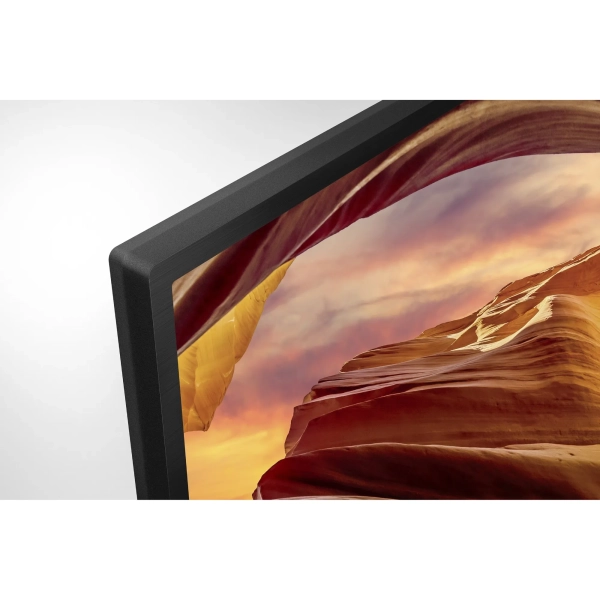 Купить Телевизор Sony KD65X75WL - фото 6