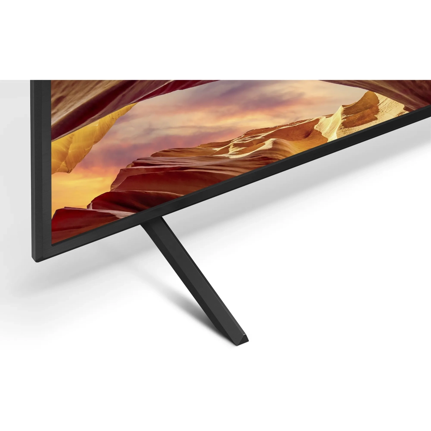 Купить Телевизор Sony KD65X75WL - фото 7