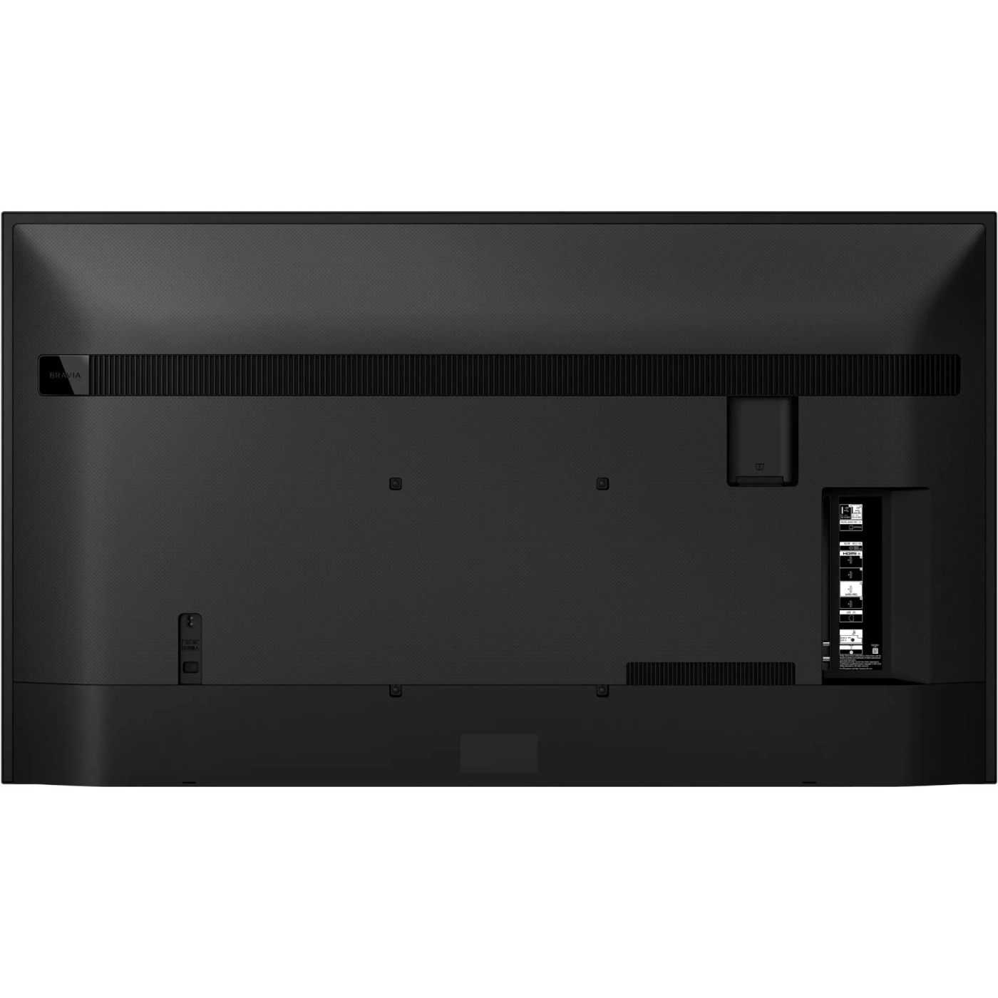 Купить Телевизор Sony KD65X75WL - фото 8