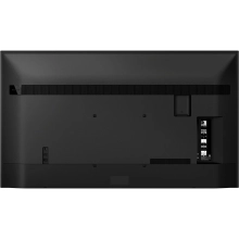 Купить Телевизор Sony KD65X75WL - фото 8
