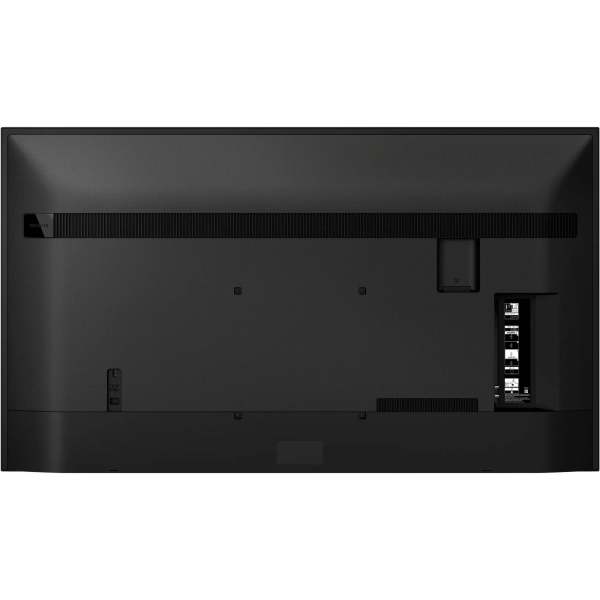 Купить Телевизор Sony KD65X75WL - фото 8