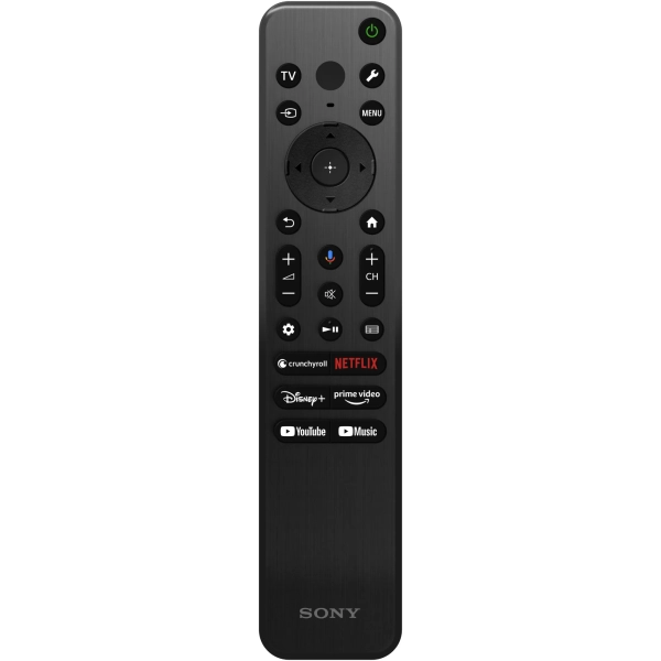Купить Телевизор Sony KD65X75WL - фото 9