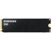 Купить SSD диск Samsung 9100 Pro 1TB M.2 (MZ-VAP1T0BW) - фото 2