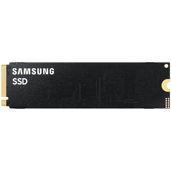 Купить SSD диск Samsung 9100 Pro 1TB M.2 (MZ-VAP1T0BW) - фото 2