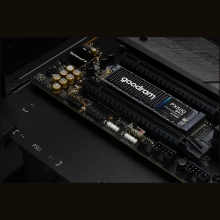Купить SSD диск Goodram PX500 gen.3 256GB M.2 (SSDPR-PX500-256-80-G3) - фото 7