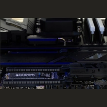 Купить SSD диск Goodram PX500 gen.3 512GB M.2 (SSDPR-PX500-512-80-G3) - фото 4