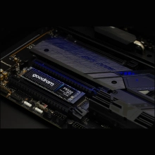 Купить SSD диск Goodram PX500 gen.3 512GB M.2 (SSDPR-PX500-512-80-G3) - фото 5