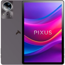 Купить Планшет Планшет Pixus Combo (4897058532036) - фото 1