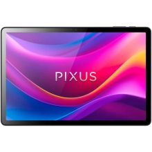 Купить Планшет Планшет Pixus Combo (4897058532036) - фото 2