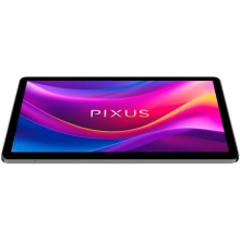 Купить Планшет Планшет Pixus Combo (4897058532036) - фото 7