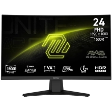 Купить Монитор 24" MSI MAG 244C - фото 1
