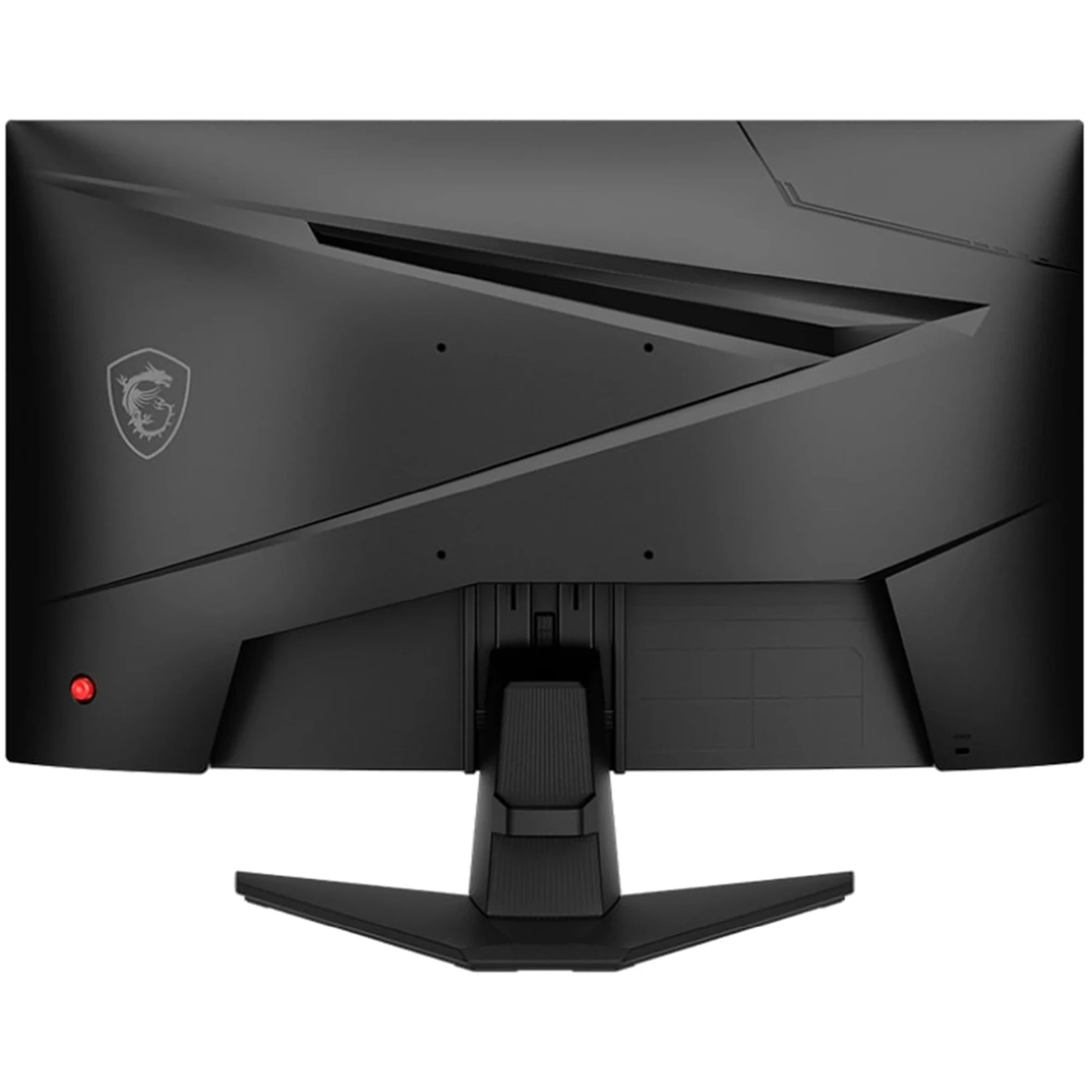 Купить Монитор 24" MSI MAG 244C - фото 4
