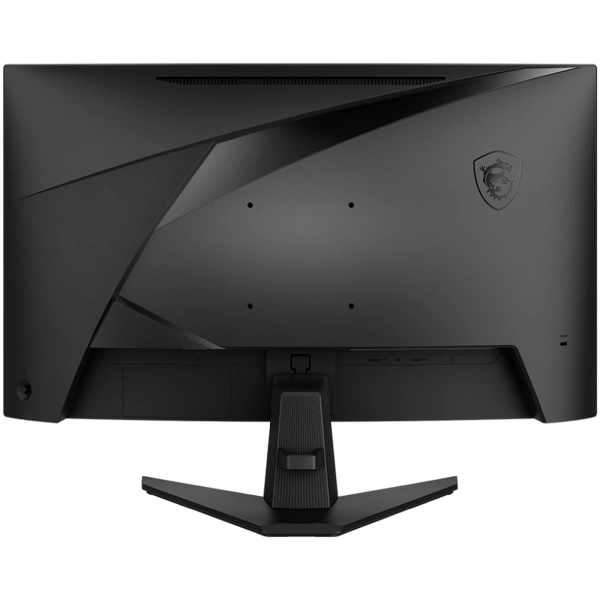 Купить Монитор 27" MSI MAG 276CF E20 - фото 4