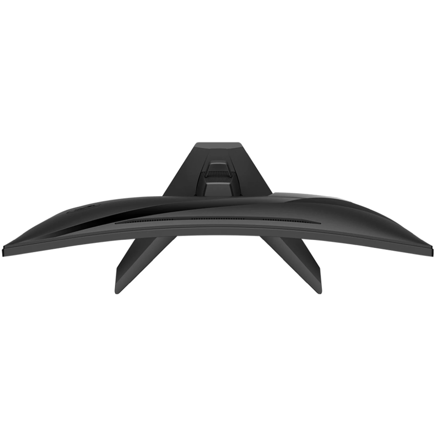 Купить Монитор 27" MSI MAG 276CF E20 - фото 5