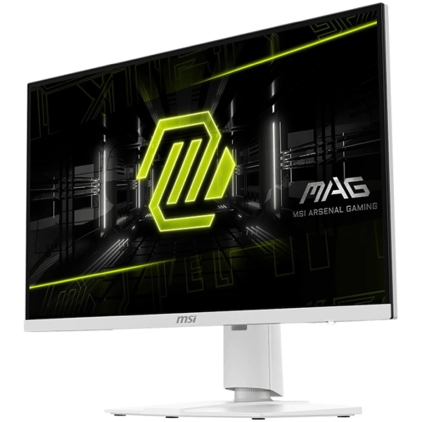 Купити Монитор 27" MSI MAG 274URFW (9S6-3CC29H-278) - фото 3