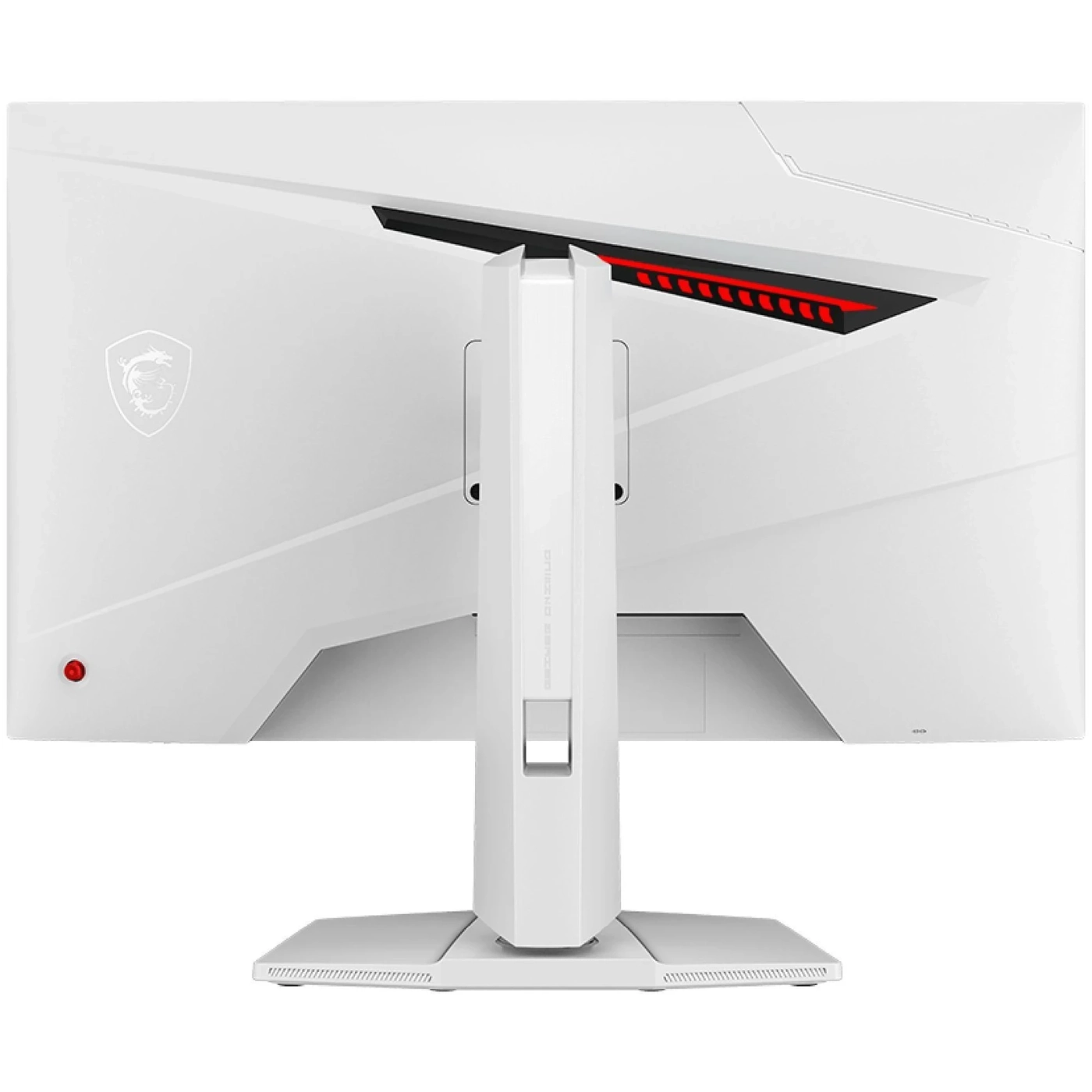 Купити Монитор 27" MSI MAG 274URFW (9S6-3CC29H-278) - фото 4