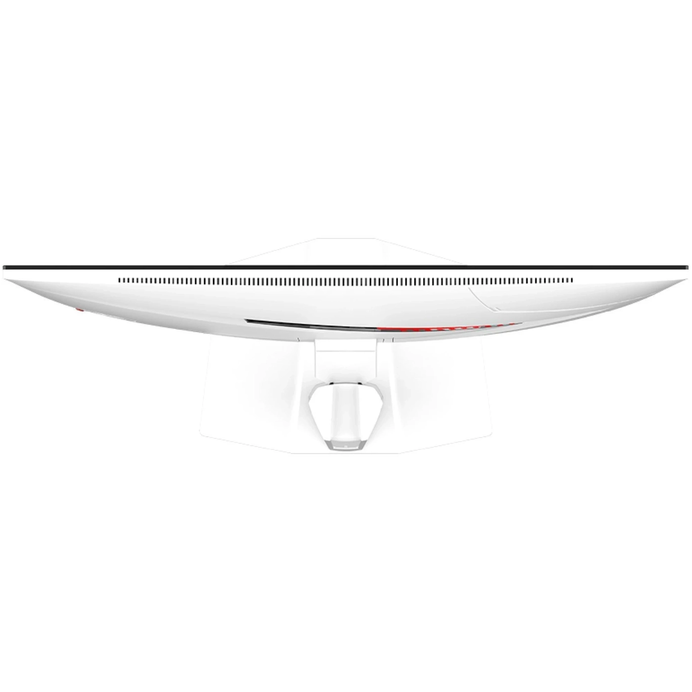 Купити Монитор 27" MSI MAG 274URFW (9S6-3CC29H-278) - фото 5