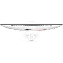 Купити Монитор 27" MSI MAG 274URFW (9S6-3CC29H-278) - фото 5