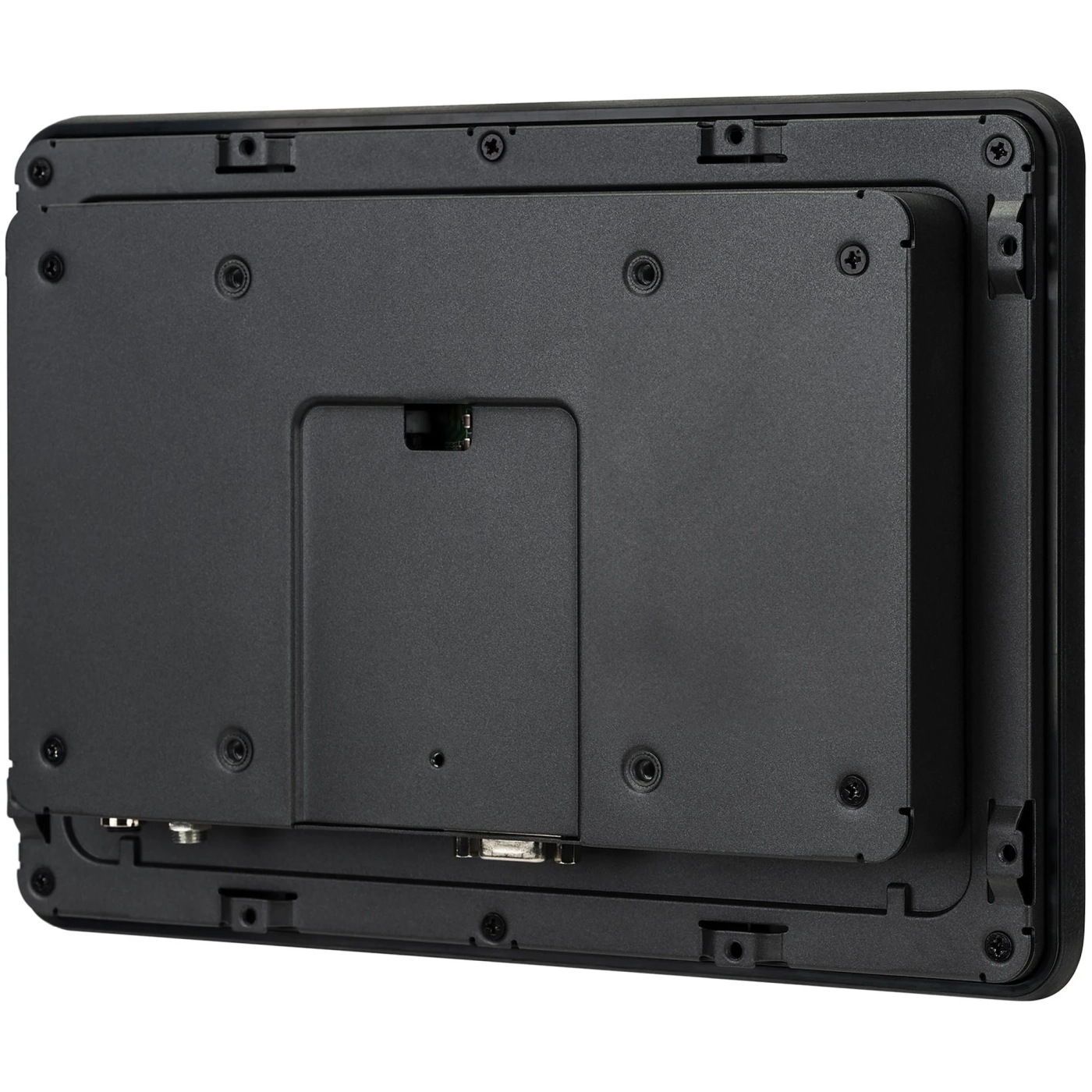 Купити Монитор 10.1" iiyama ProLite TF1015MC-B3 - фото 4