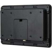 Купити Монитор 10.1" iiyama ProLite TF1015MC-B3 - фото 4