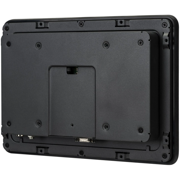 Купити Монитор 10.1" iiyama ProLite TF1015MC-B3 - фото 4