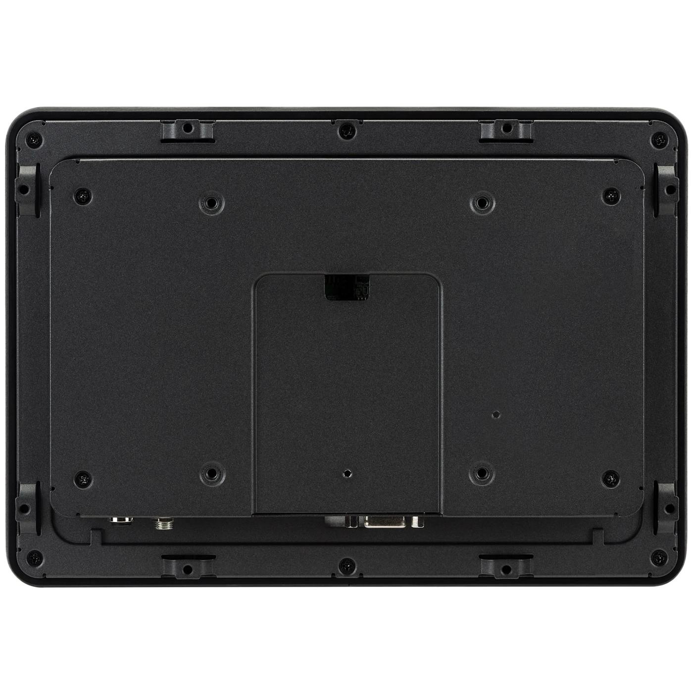 Купити Монитор 10.1" iiyama ProLite TF1015MC-B3 - фото 5