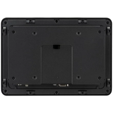 Купити Монитор 10.1" iiyama ProLite TF1015MC-B3 - фото 5