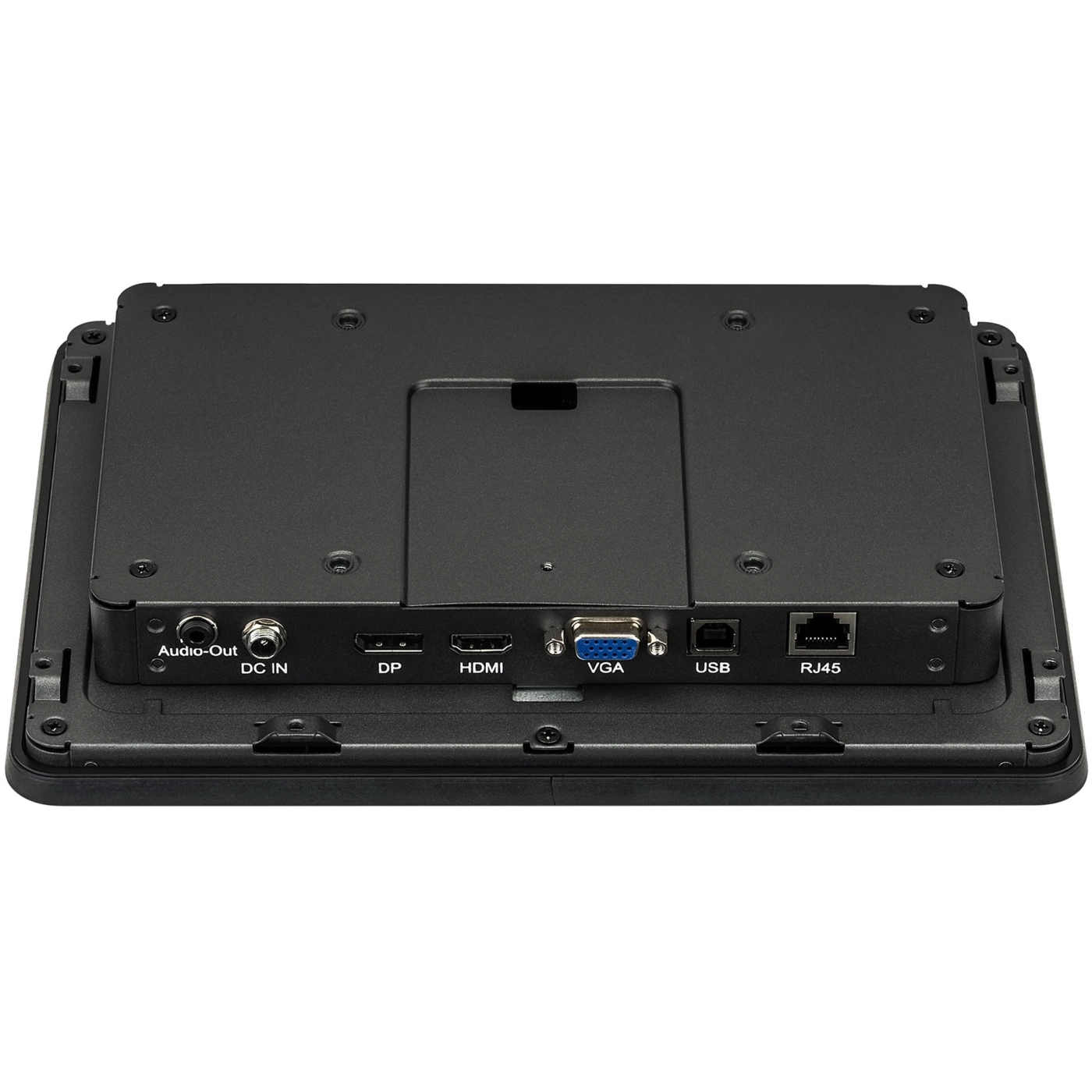 Купити Монитор 10.1" iiyama ProLite TF1015MC-B3 - фото 6