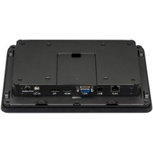 Купити Монитор 10.1" iiyama ProLite TF1015MC-B3 - фото 6