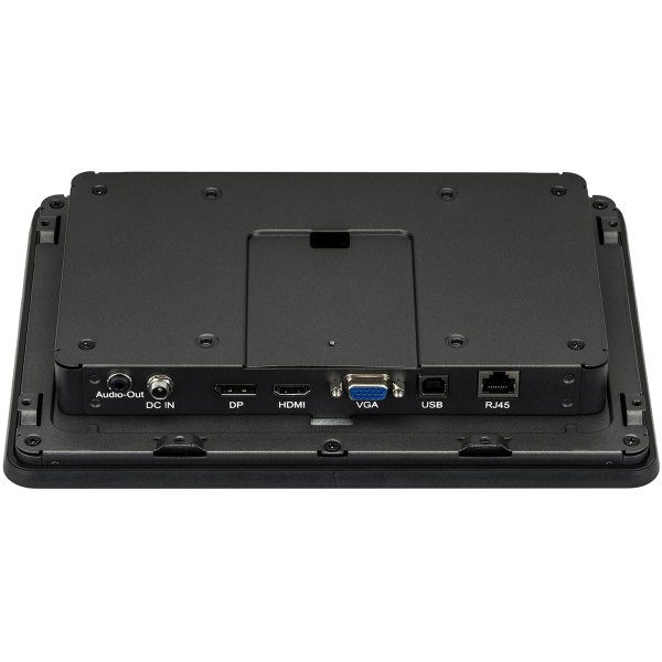 Купити Монитор 10.1" iiyama ProLite TF1015MC-B3 - фото 6