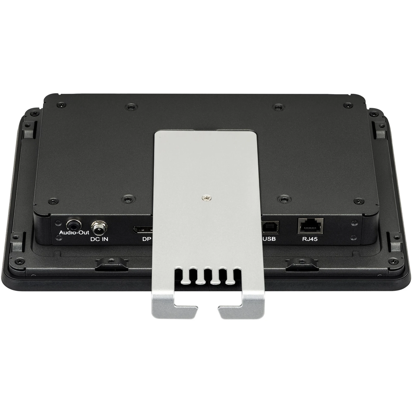 Купити Монитор 10.1" iiyama ProLite TF1015MC-B3 - фото 7