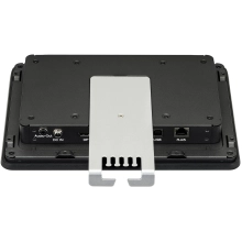 Купити Монитор 10.1" iiyama ProLite TF1015MC-B3 - фото 7