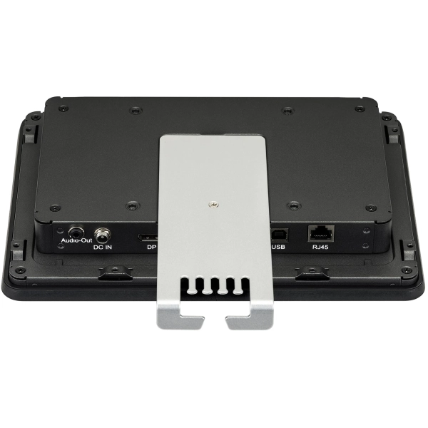 Купити Монитор 10.1" iiyama ProLite TF1015MC-B3 - фото 7