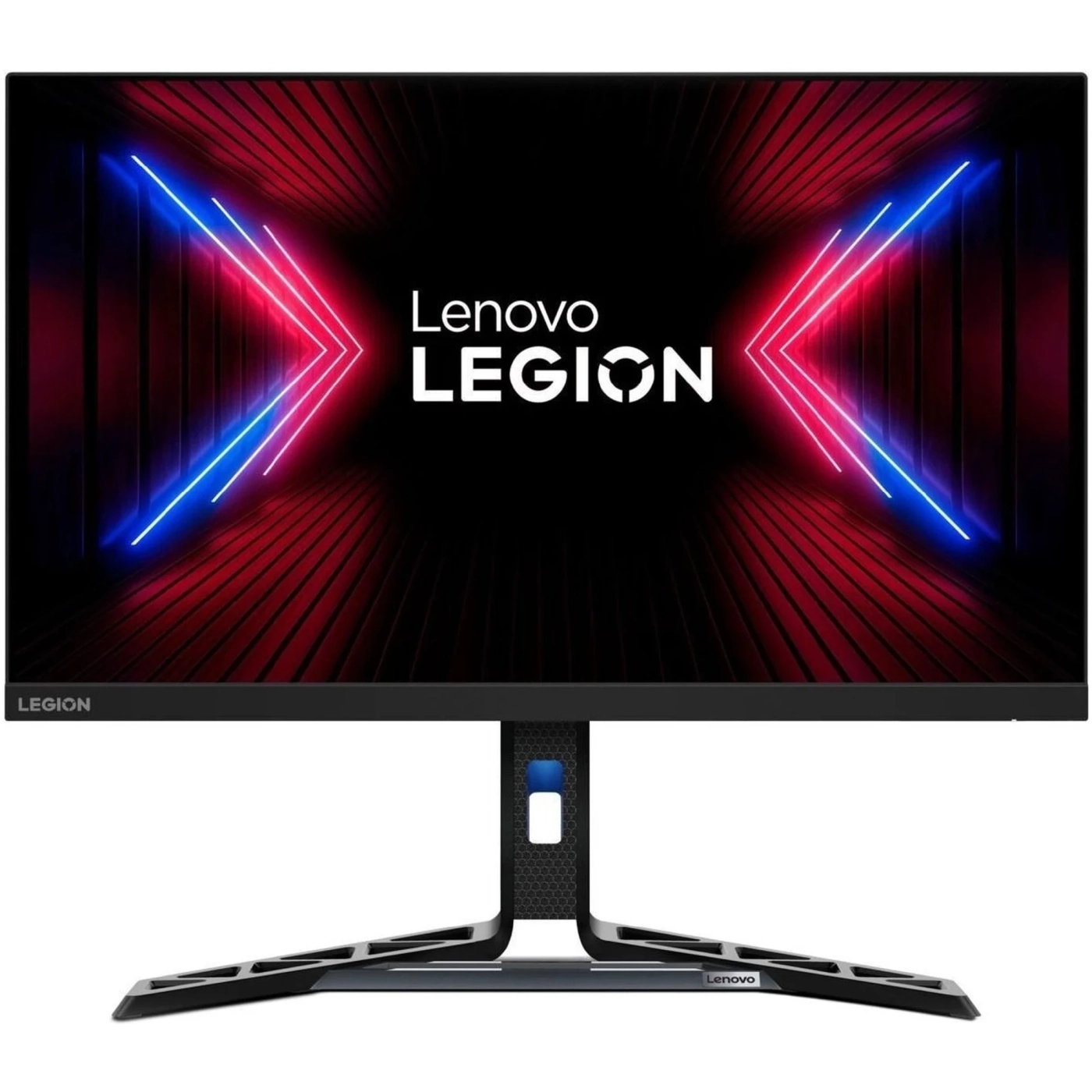Купить Монитор 27" Lenovo Legion R27q-30 (67B4GAC1UA) - фото 1