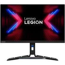 Купить Монитор 27" Lenovo Legion R27q-30 (67B4GAC1UA) - фото 1
